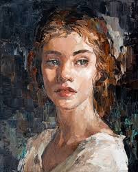 Windswept Soul