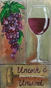 Cherries and Lace Still Life Painting