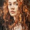 Windswept Soul
