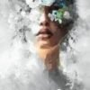 Eyes of the Ancients
