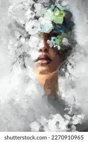 Eyes of the Ancients